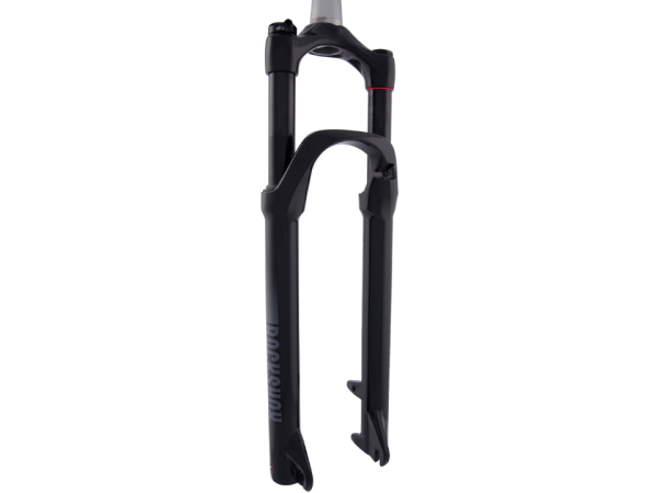 RockShox Judy Gold RL 29