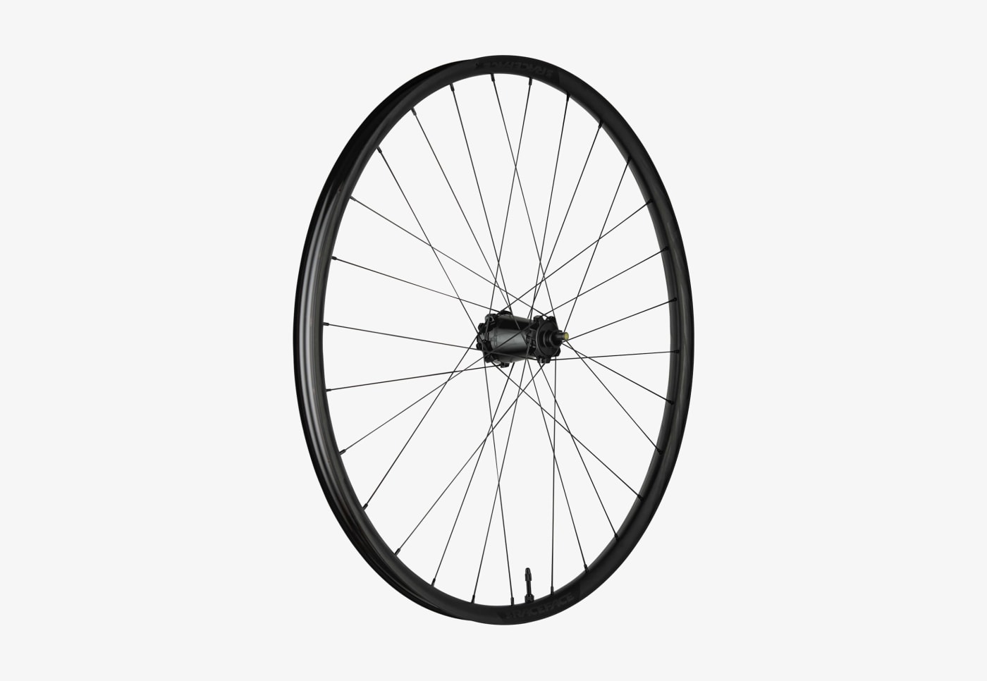 Race Face Turbine R 30 29