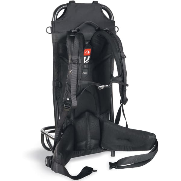 Sac à dos randonnée TATONKA LASTENKRAXE BLACK