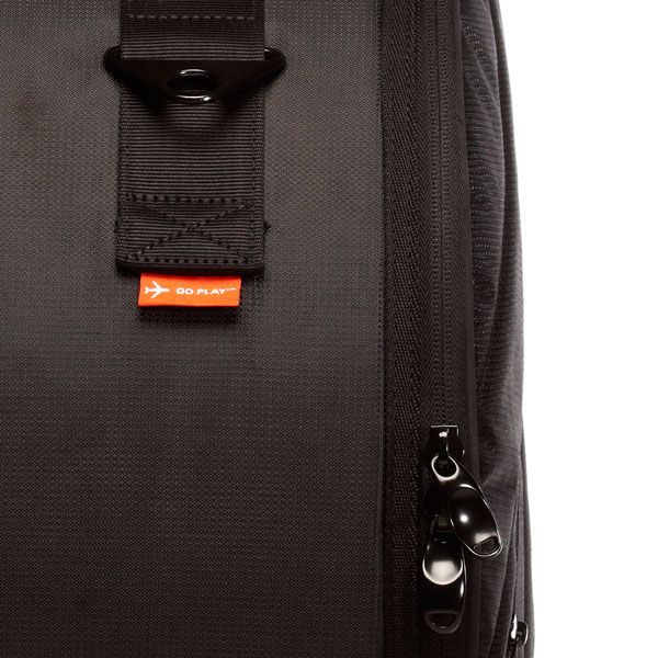 Mono Cases M80-SN 14