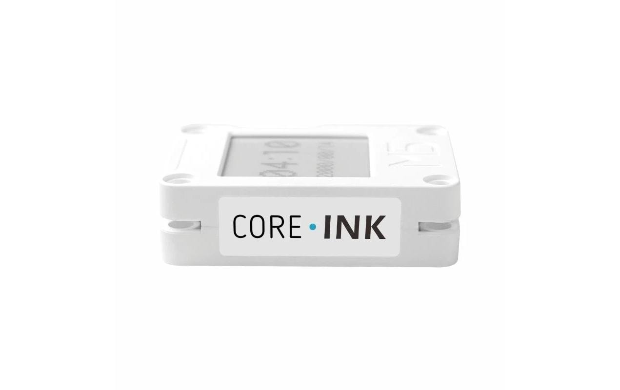 Entwicklerboard ESP32 Core Ink Development Kit 1.5