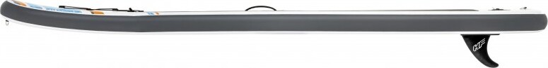 Hydro-Force - White Cap - Sup Stand Up Paddle Board