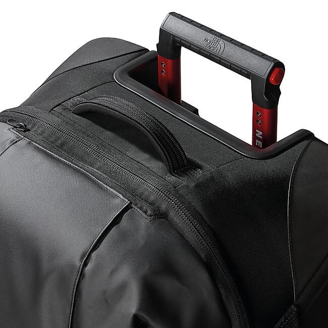 THE NORTH FACE - SAC A ROULETTES ROLLING THUNDER 28 R
