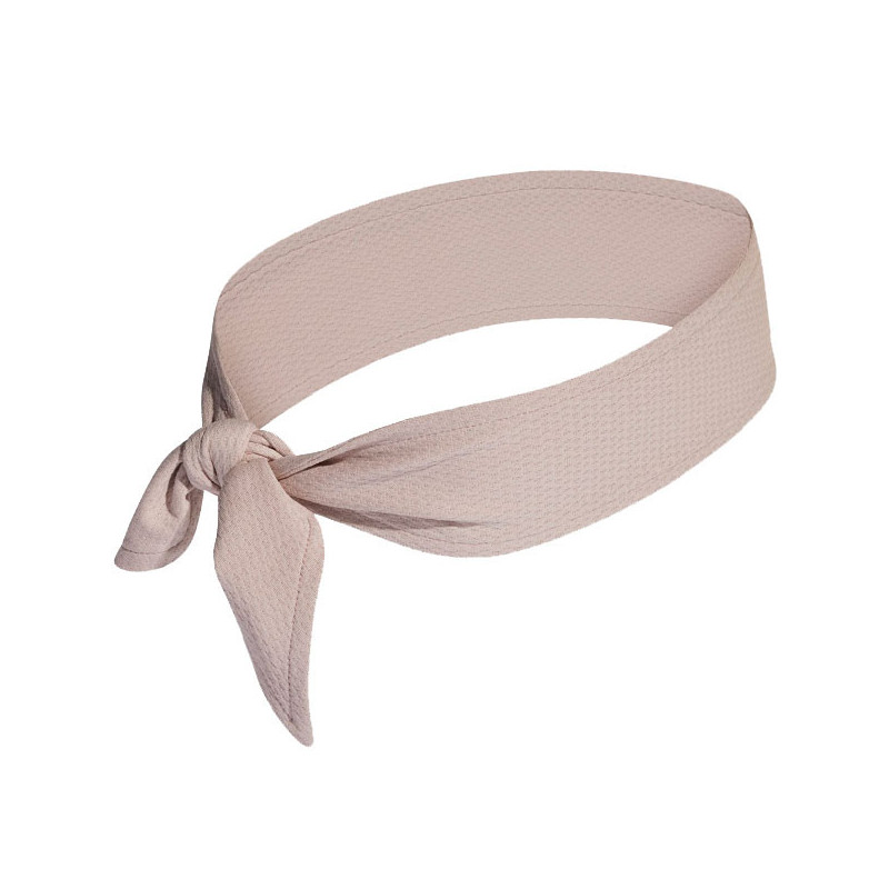 Bandeau Tennis Tieband AeroReady