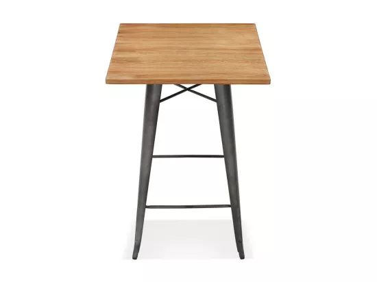 Table de Bar Vintage 