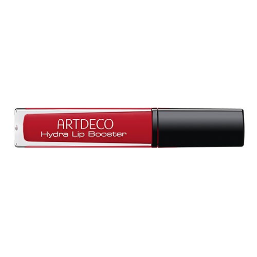 Artdeco Hydra Lip Booster Nr.10 translucent skippers love 6ml