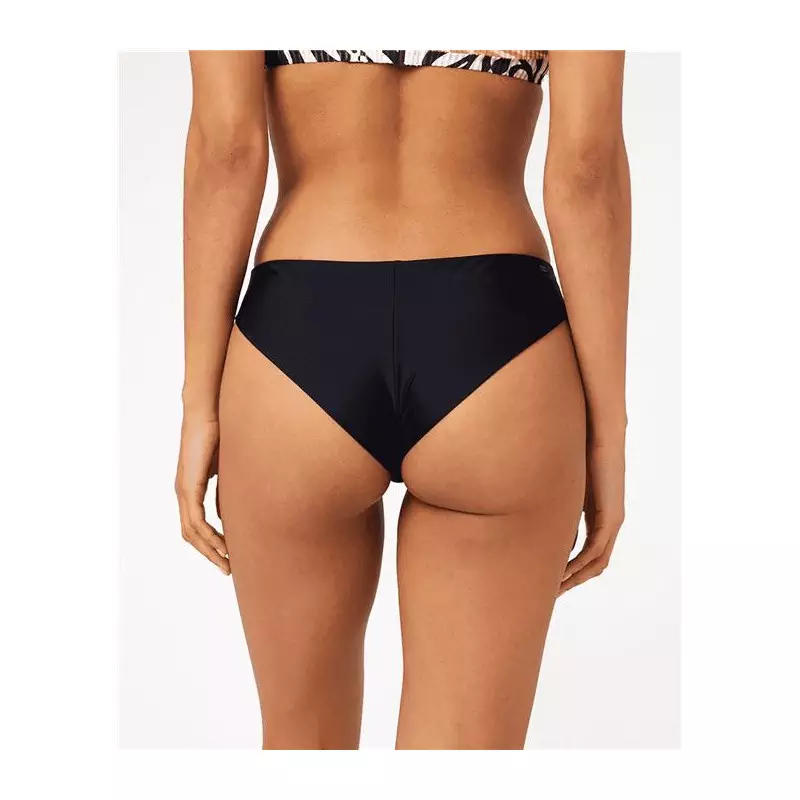 Top surf femme RIPCURL Classic Surf Fashion Good Pant Black