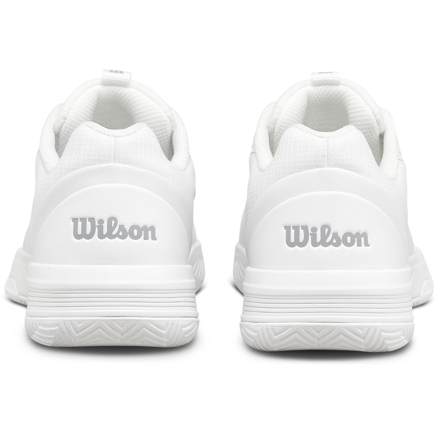 Wilson Courtglide Dames