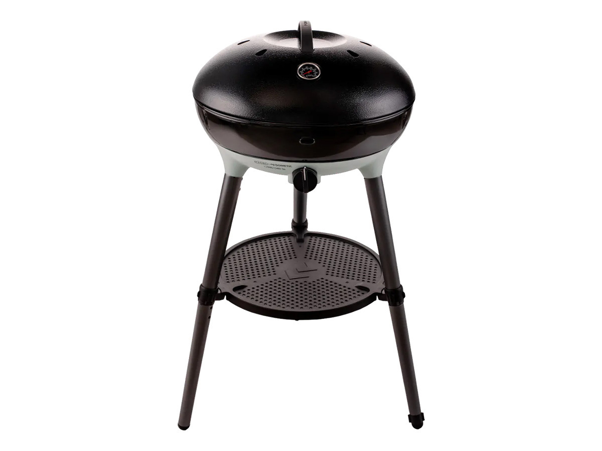 Cadac Carri Chef 50 BBQ gasbarbecue