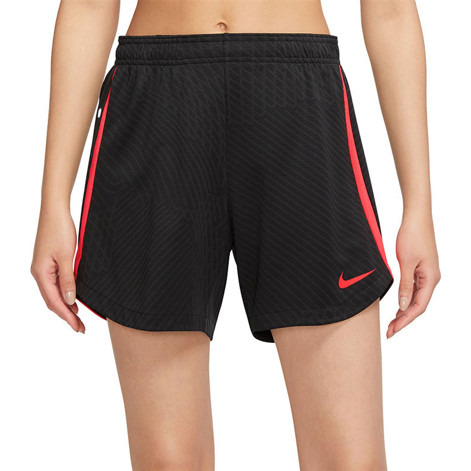 Nike Strike Trainingsset Dames