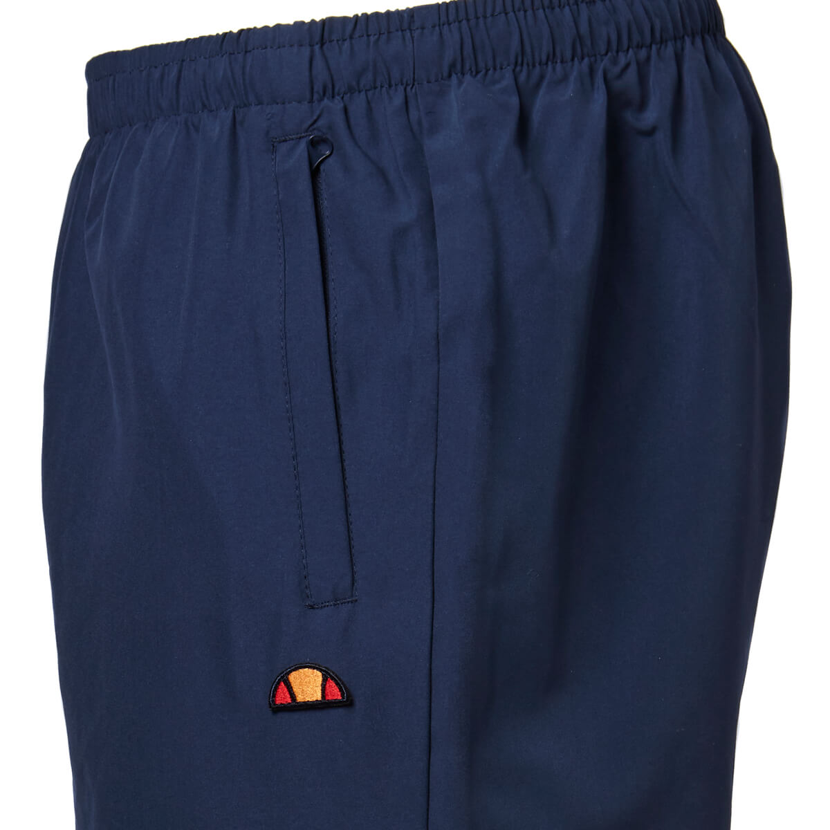 Ellesse Venga Joggingbukser Herre