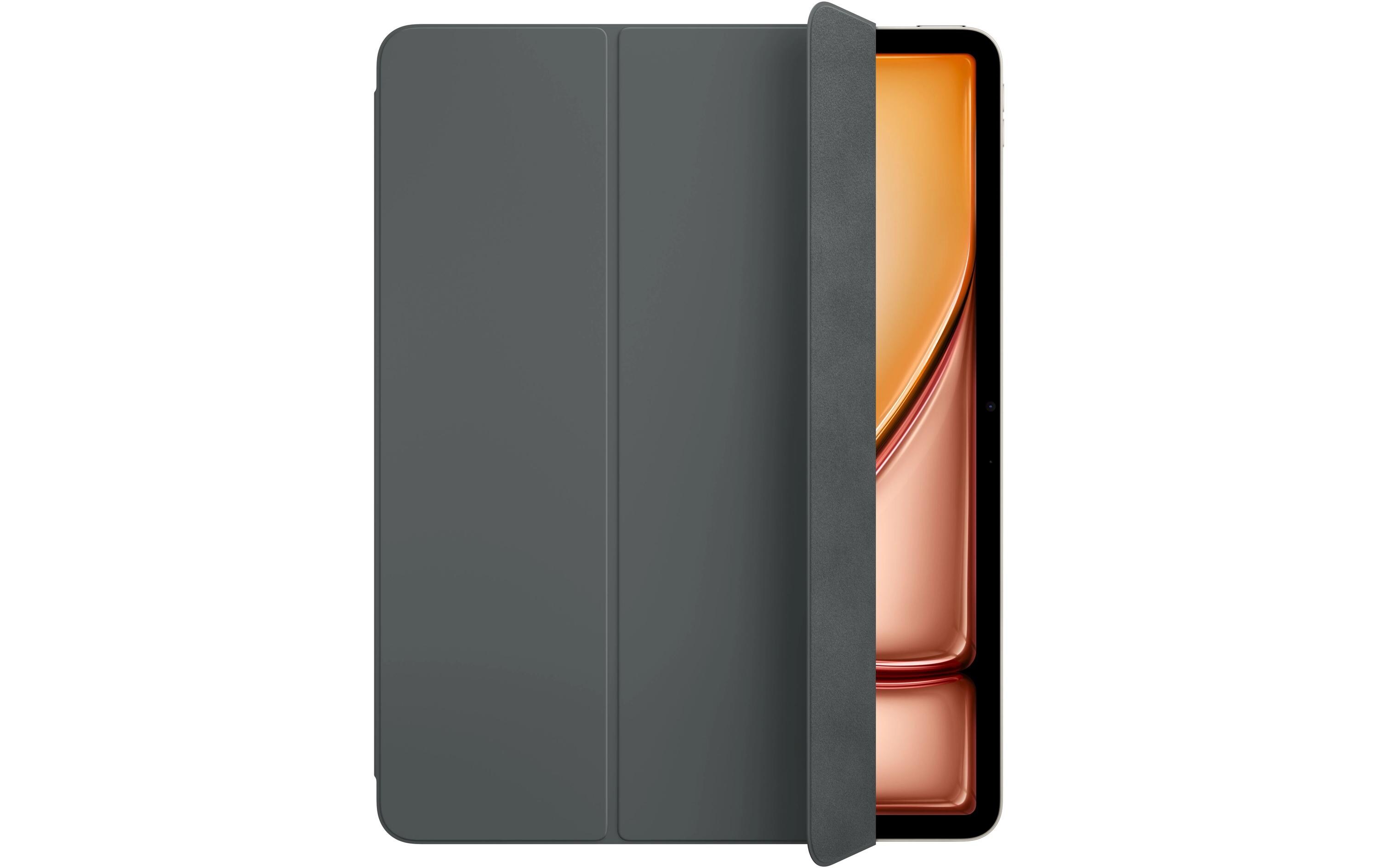 Smart Folio iPad Air 13