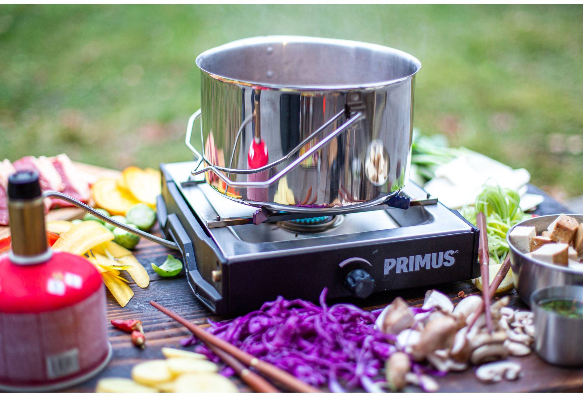 Primus Moja Stove