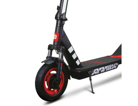 APRILIA - Trottinette électrique Aprilia E-Scooter eSR2