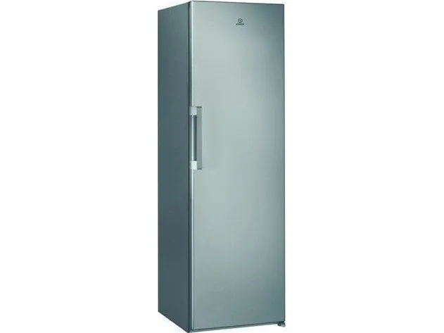 Indesit Køleskab INDESIT SI6 2 S EU