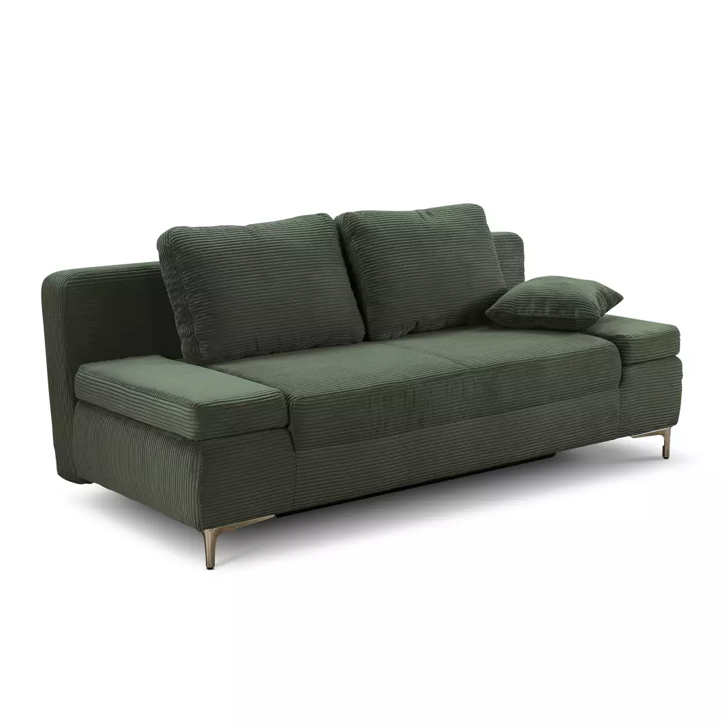 Schlafsofa Jano