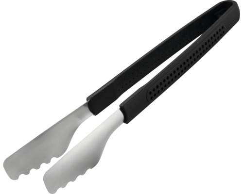Tenneker® barbecuetang 34,8 x 3,5 cm