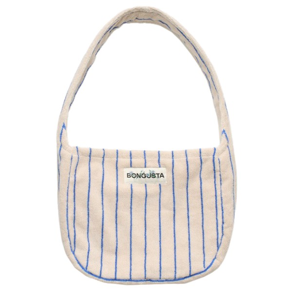 Bongusta - Naram Cross Over Bag - Sac à bandoulière