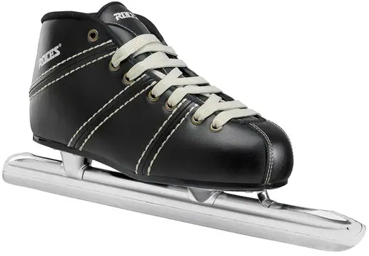Roces Podio Skøjter | SkatePro