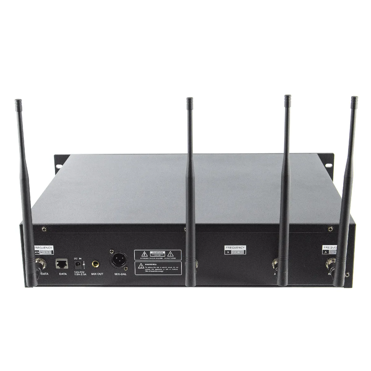 HPA SC-2288R - Système de conférence