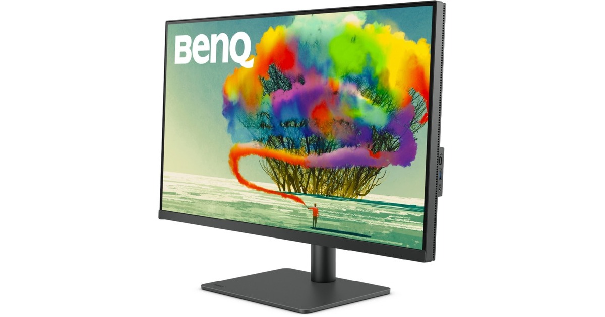 BenQPD3205U 32