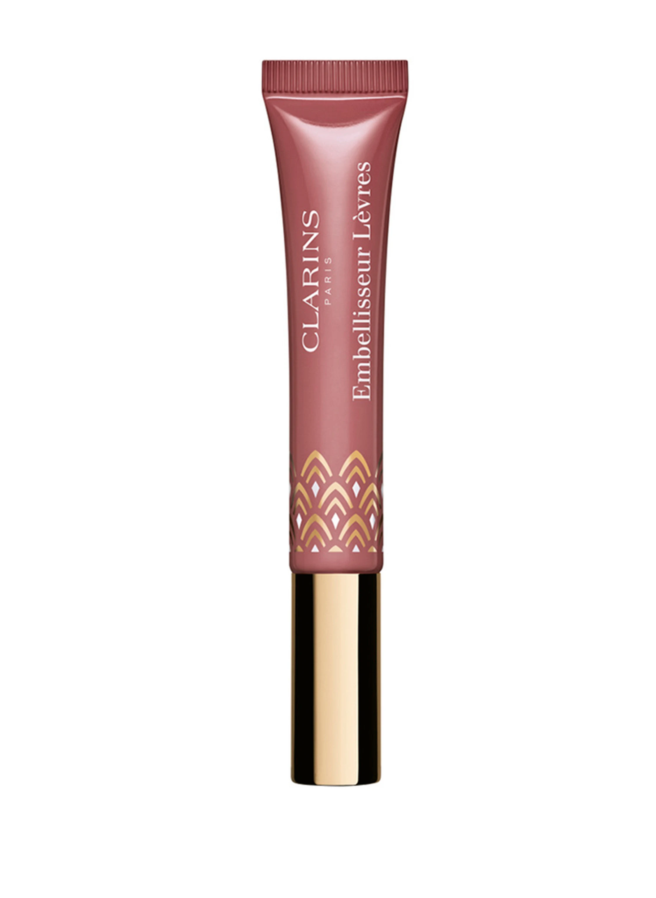 CLARINS EMBELLISSEUR LÈVRES