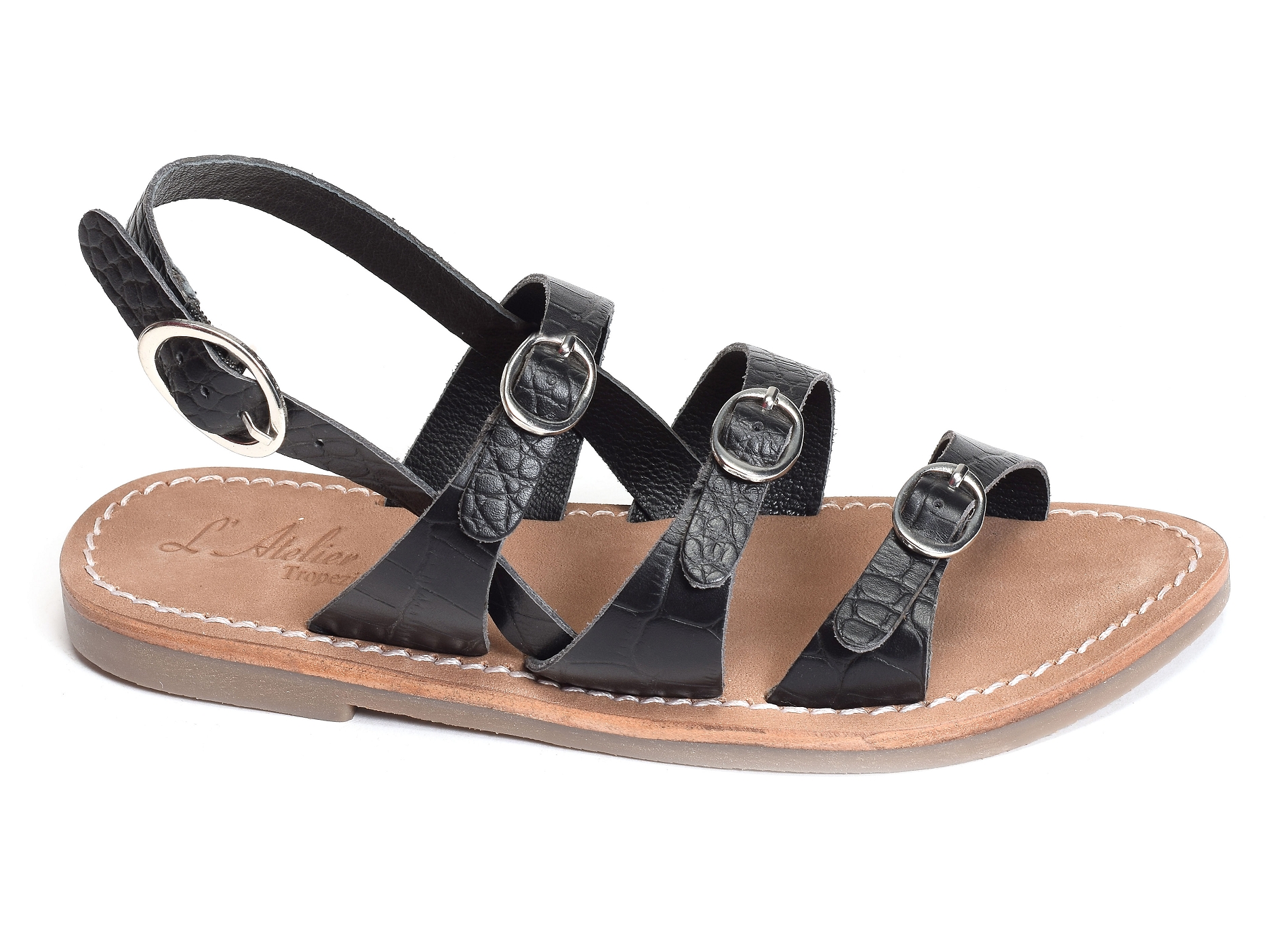 Sh301 noir