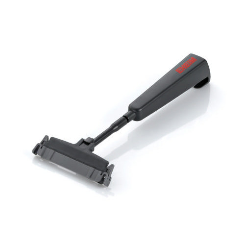 Raspadores de limpeza de vidro de aquário Eheim RapidCleaner