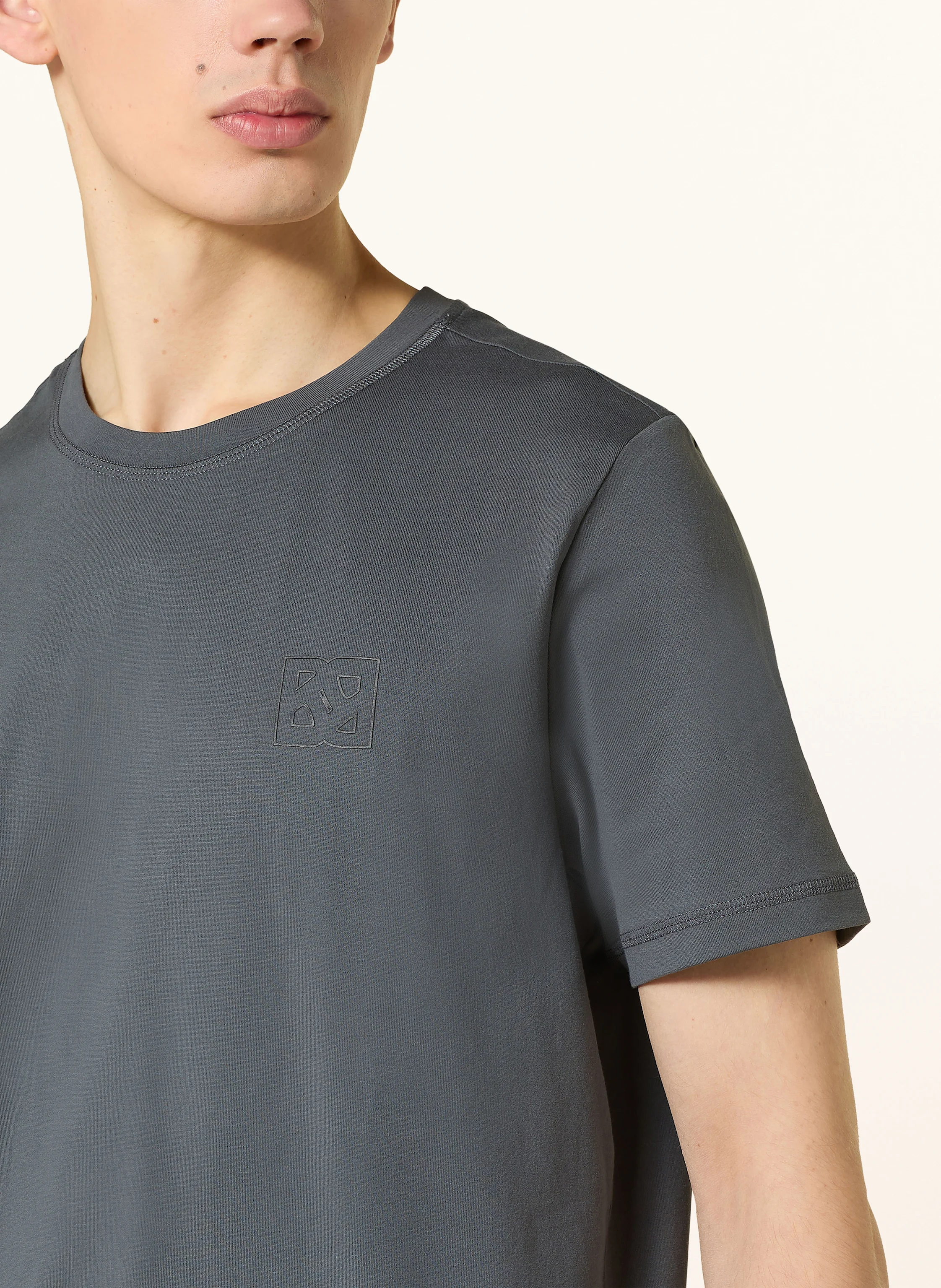 BOGNER T-Shirt
