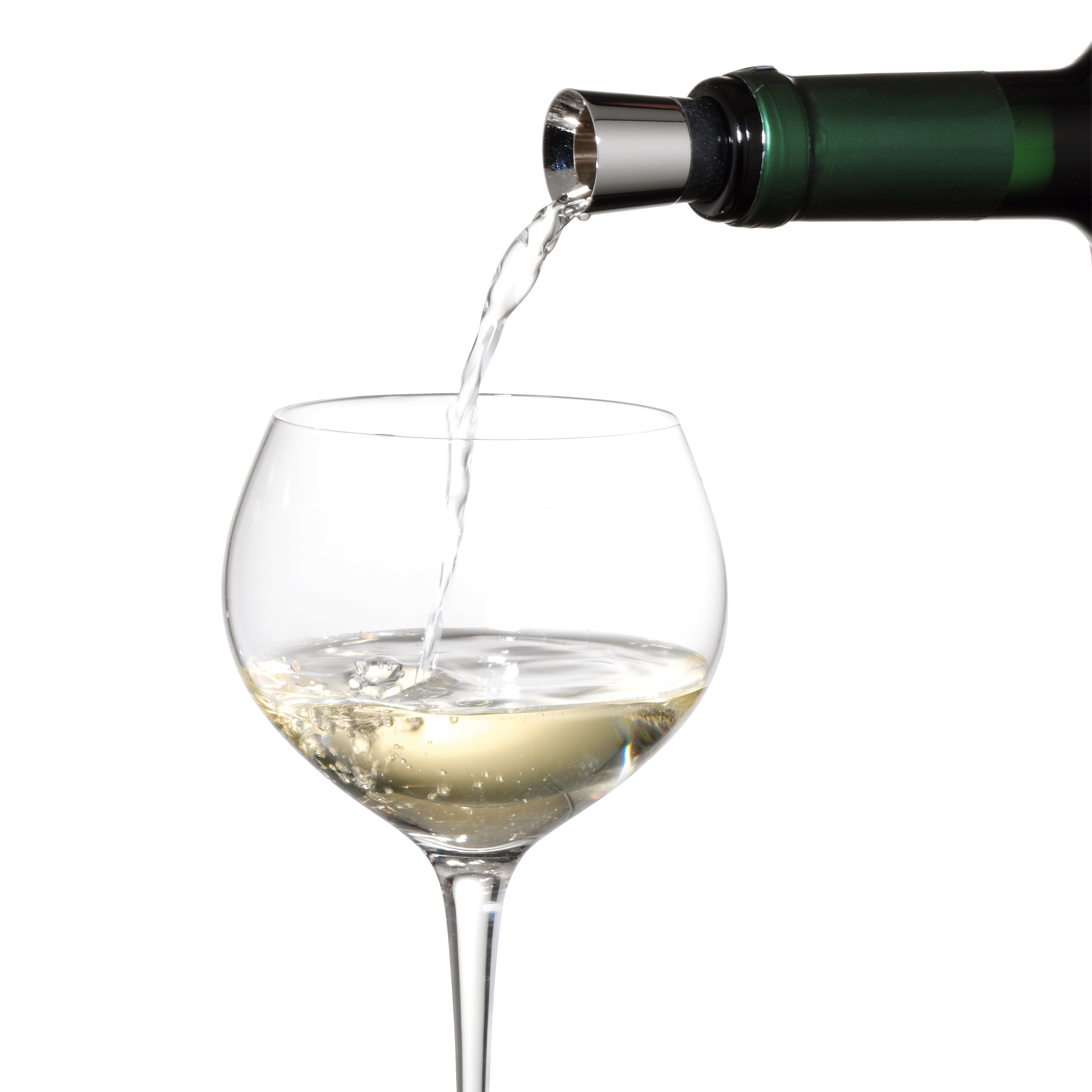 Weinausgießer VINO