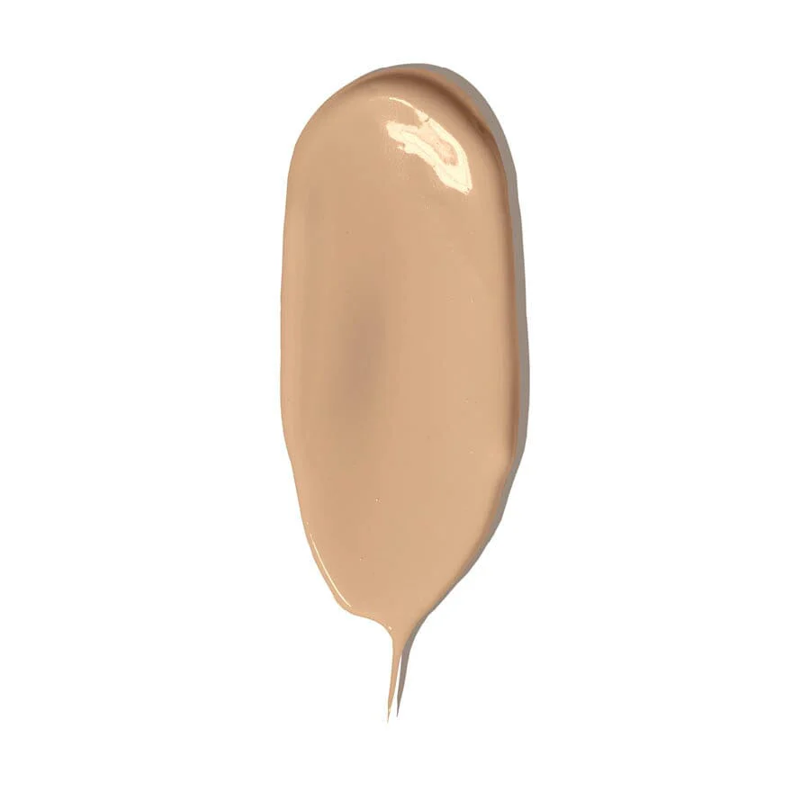 Coola Rosilliance Tinted Moisturizer SPF 30 fresh rose