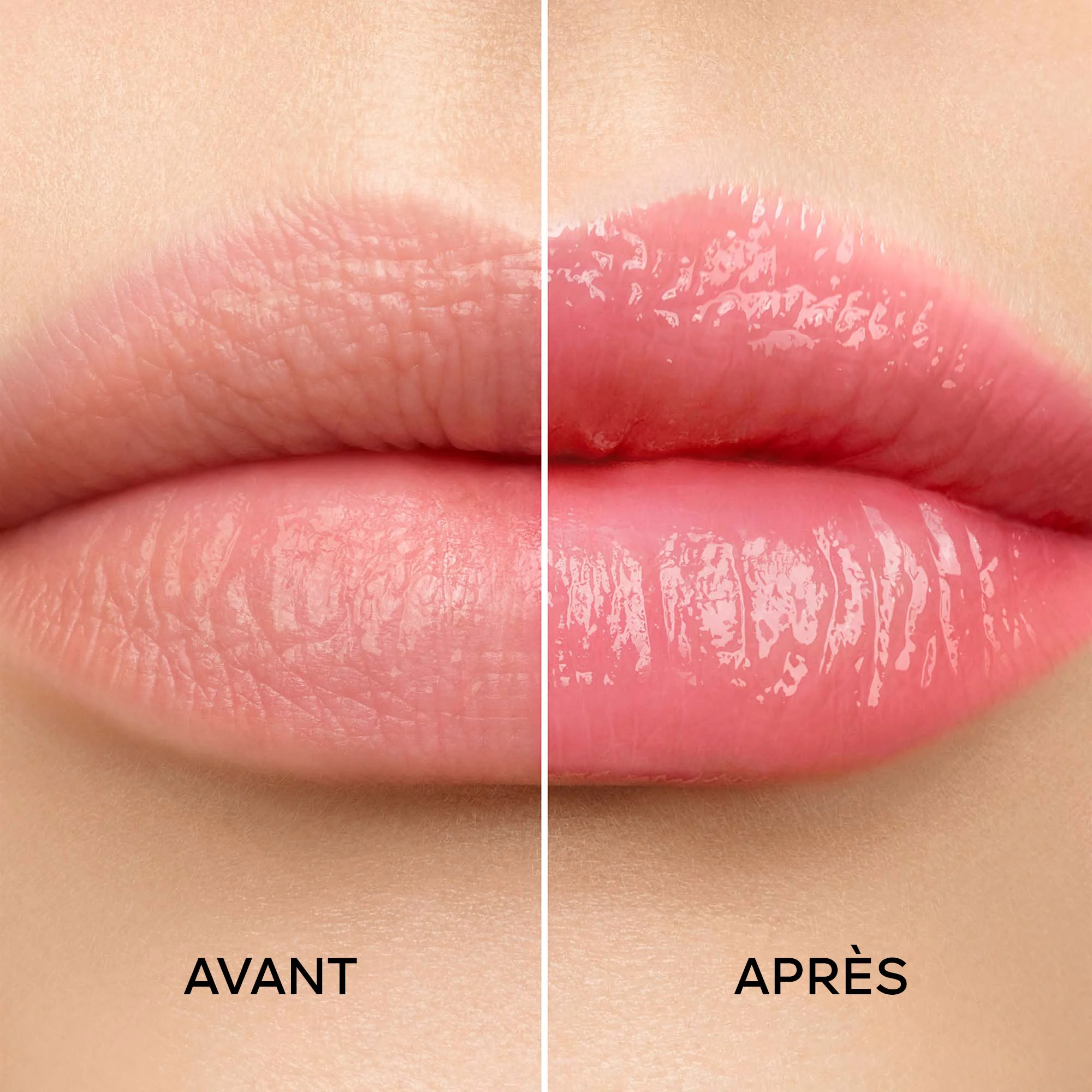 KissKiss Bee Glow Baume teinté infusé en miel 98 d'origine naturelle |- 309 HONEY GLOW