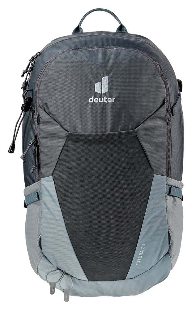 deuter  Futura 23