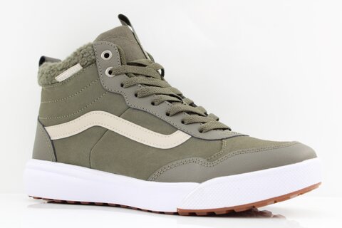 Vans Sneaker