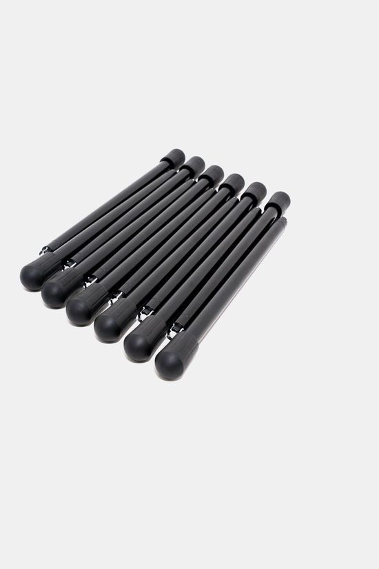 Helinox Helinox Cot Leg 12Pcs