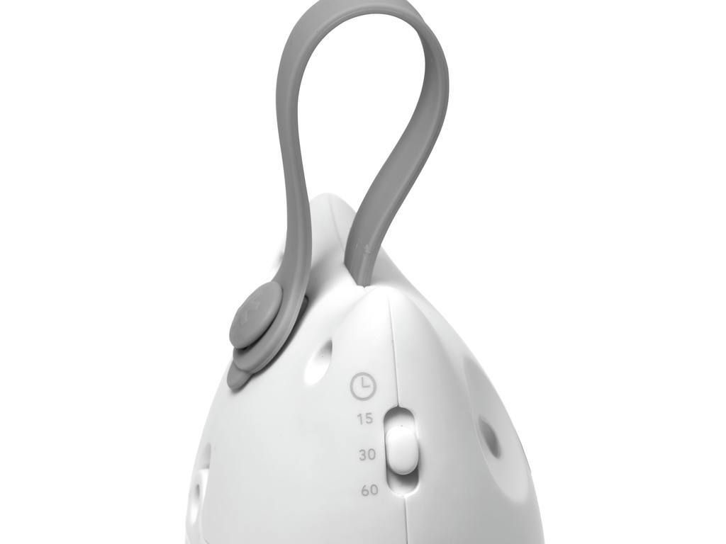 Skip Hop Mobile Spieluhr Eule