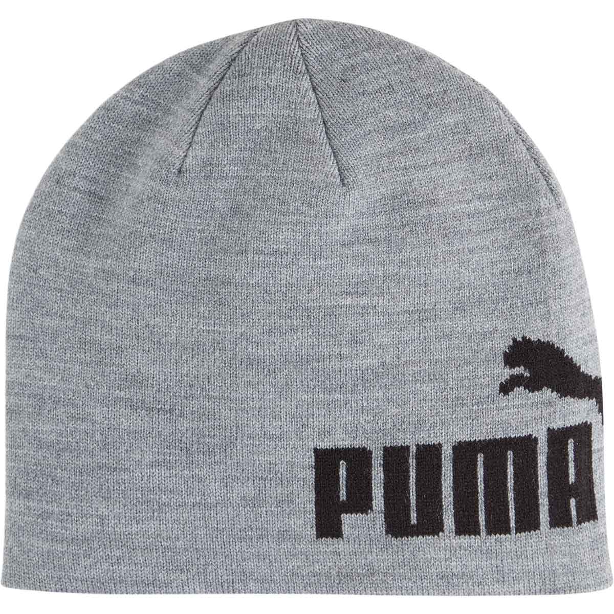 PUMA Essential Cuffless Hue