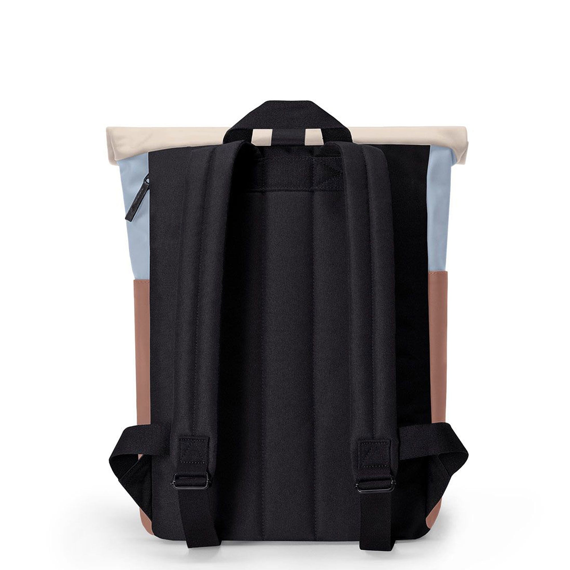 Ucon Acrobatics<br>Hajo Mini Backpack