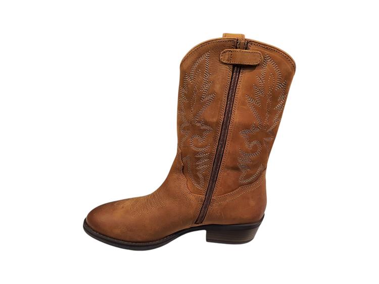 Develab 44374 Cognac