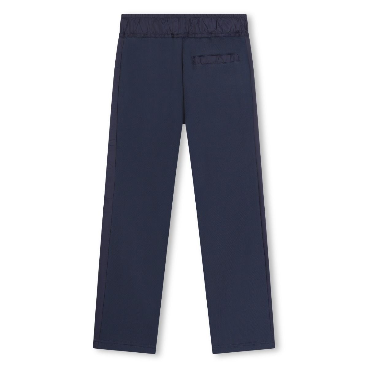 Lanvin Trousers