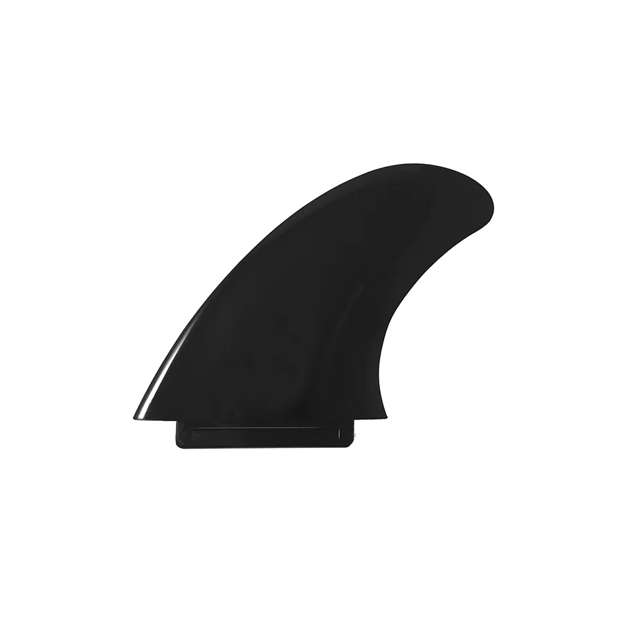 Ocean and earth EZI RIDER Twin Fin ( 1 aileron )