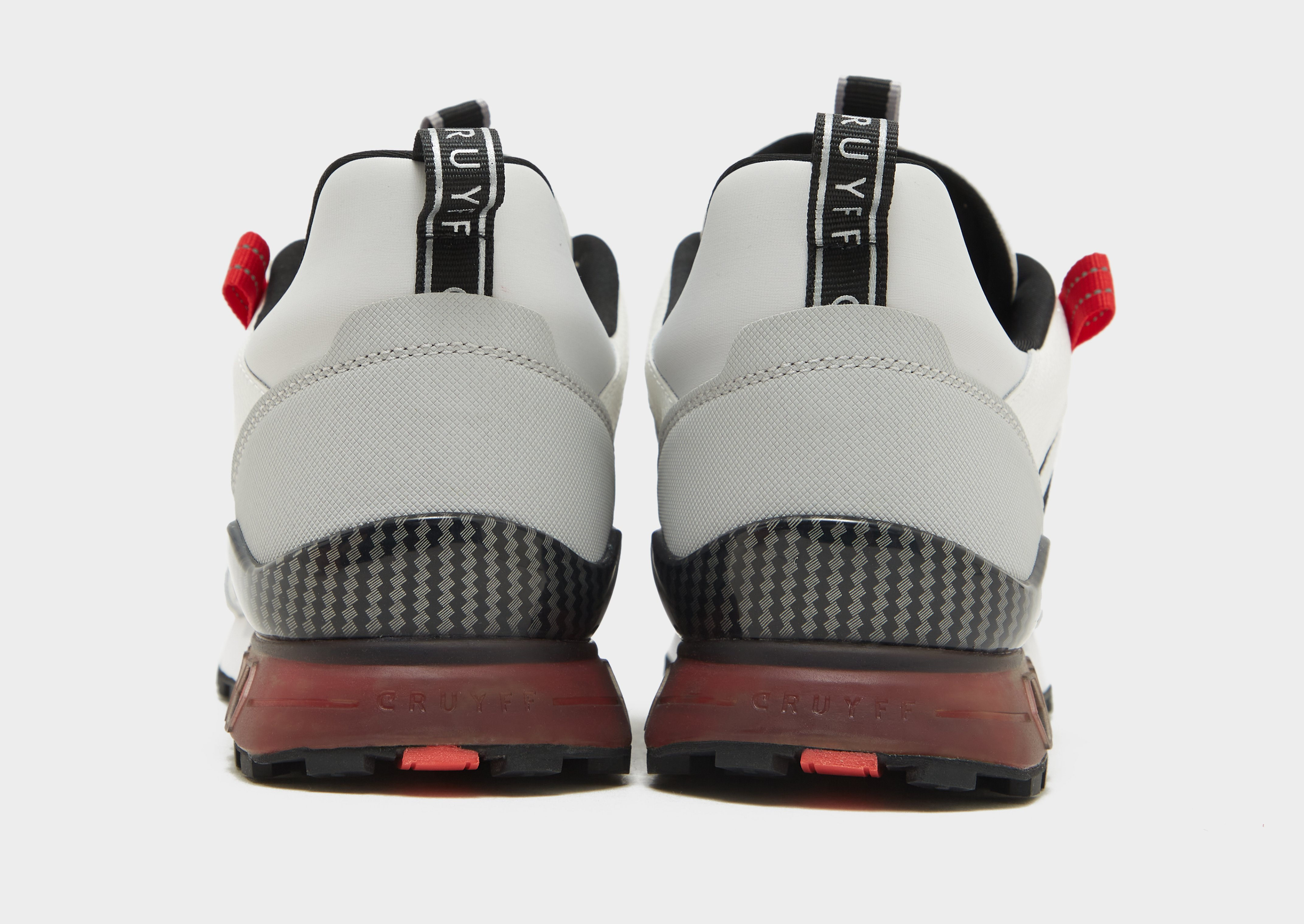 CRUYFF Fearia Homme