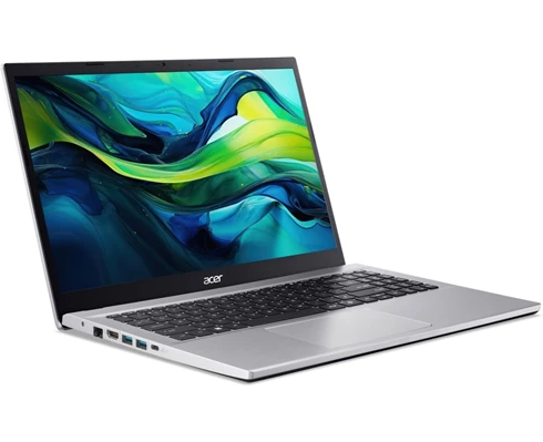 Acer Aspire Go 15