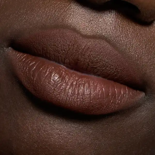 Plumping Lip Liner 170 Chocolate Lover