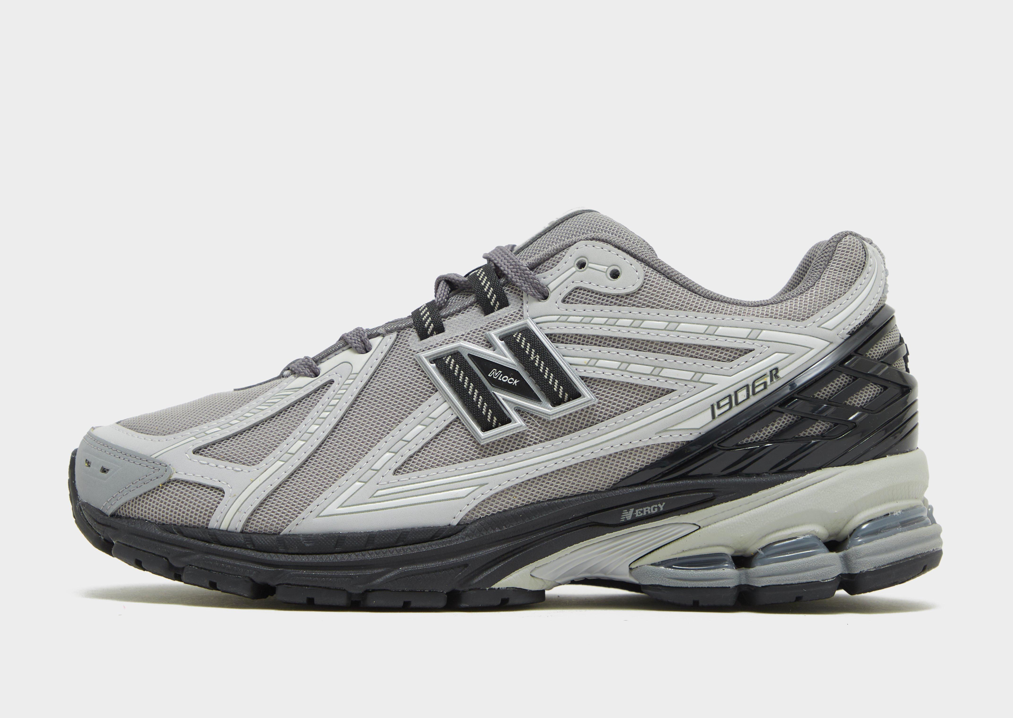 New Balance 1906R Homme