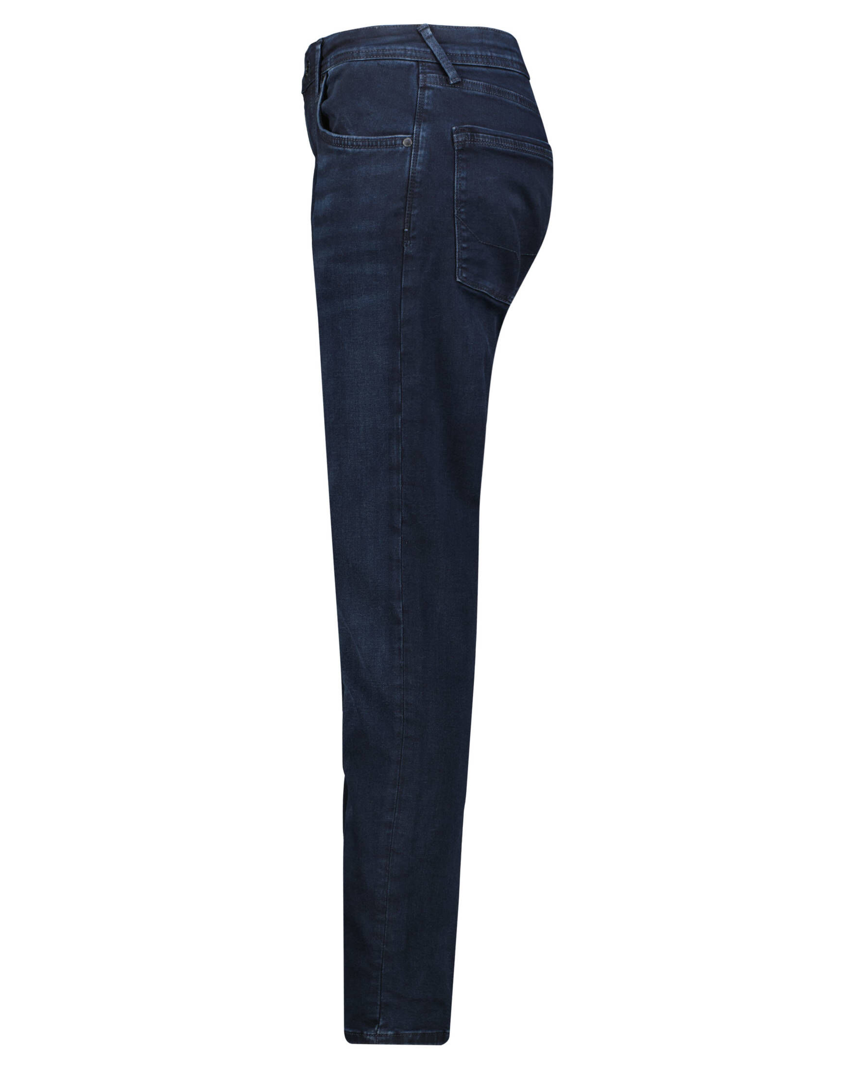 Pepe Jeans| Herren Jeans Straight Fit