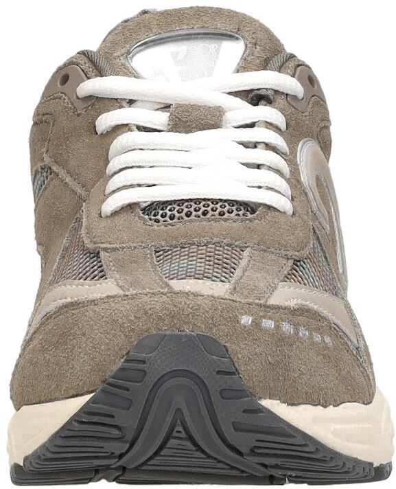 Cruyff Marato Runner taupe