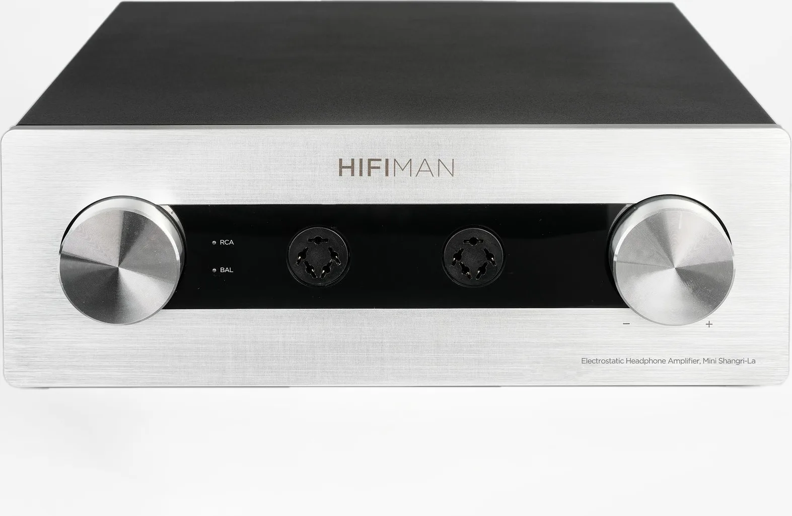 HiFiMAN Mini Shangri La Amplis casques