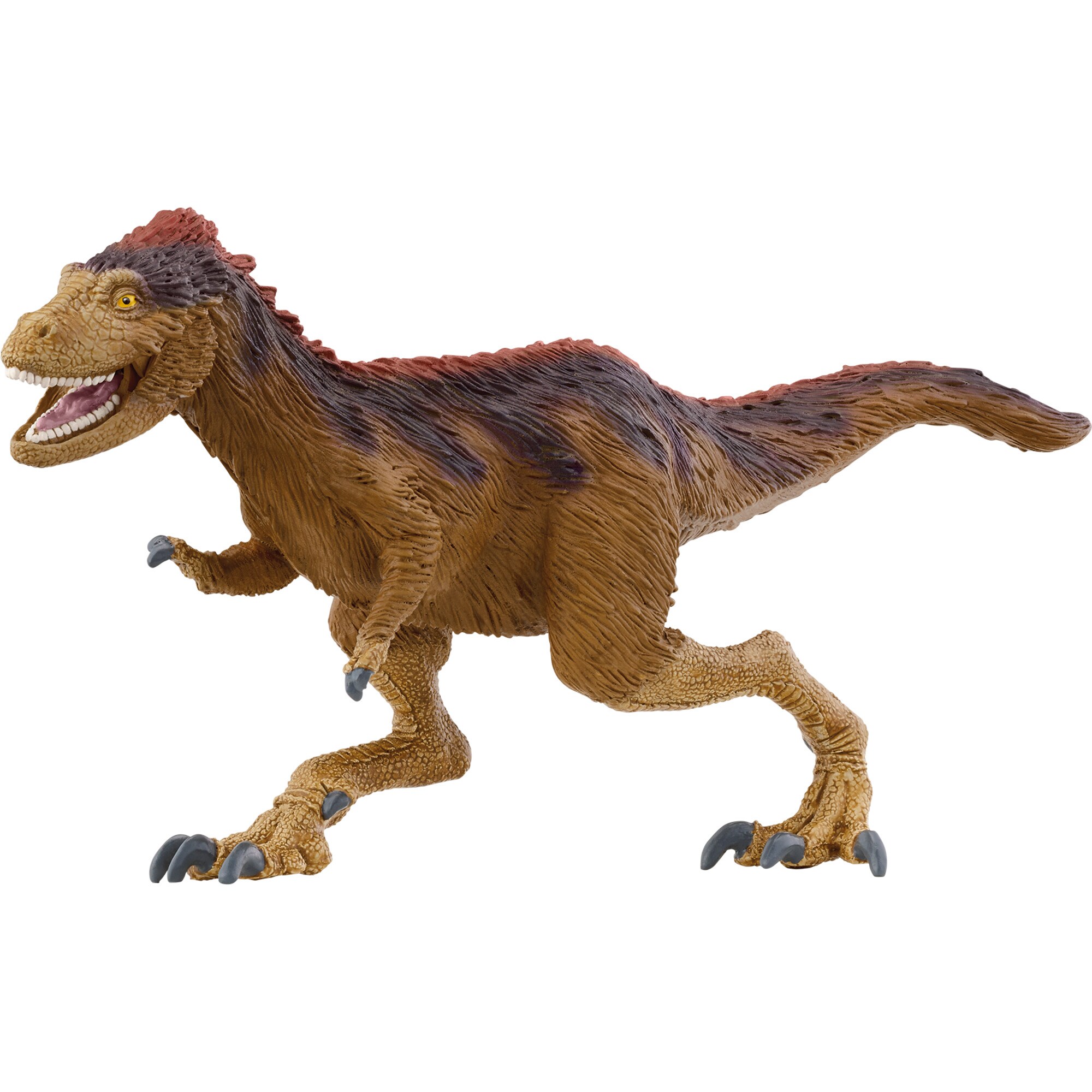 Schleich Spielfigur Dinosaurs Moros Intrepidus