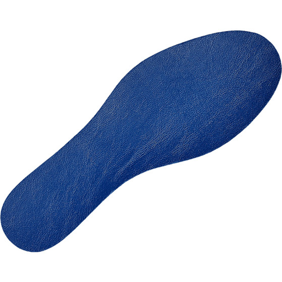 MYSOLE Special Solution